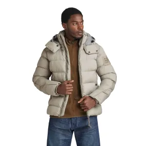 G-Star Raw Men's Whistler Bomber Coat