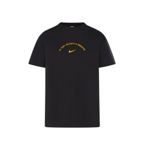 G-Tek Tee