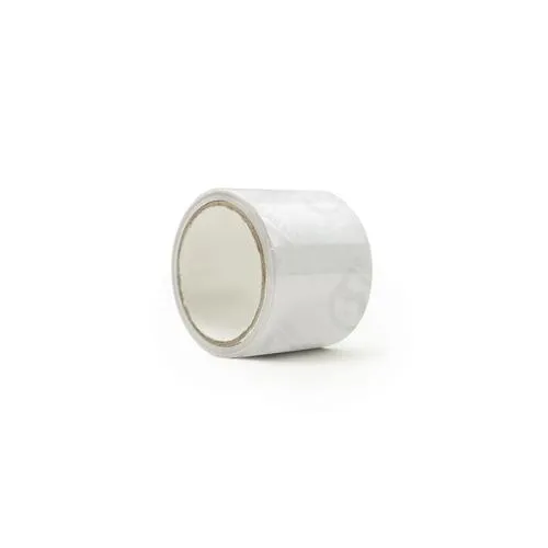 Gear Aid Tenacious Tape™ Clear Long Roll