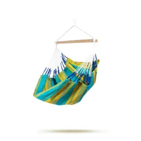 Grenada Lemona Hanging Chair