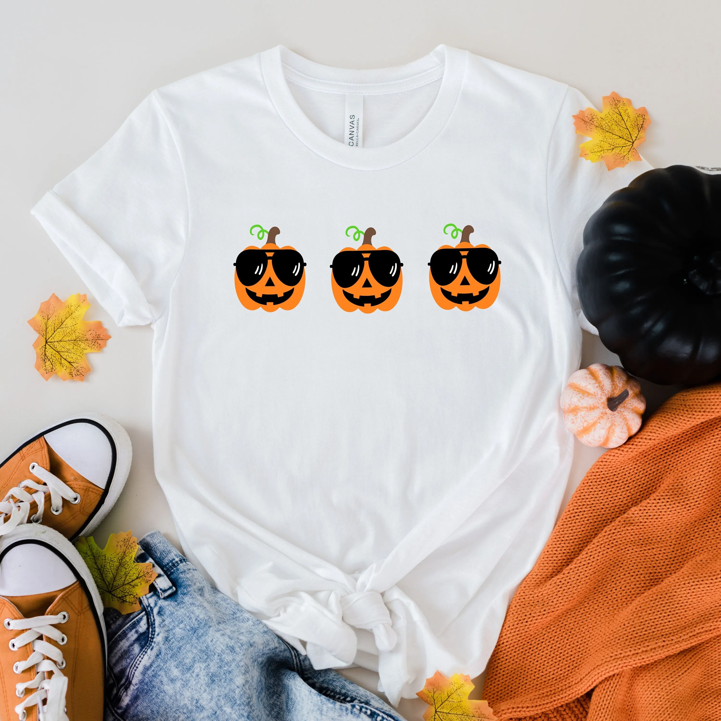 halloween pumpkin  shirt,smiling pumpkin shirt, glowing pumpkin unisex t  shirt,cutest pumpkins in the patch  shirt ,shirt for halloween