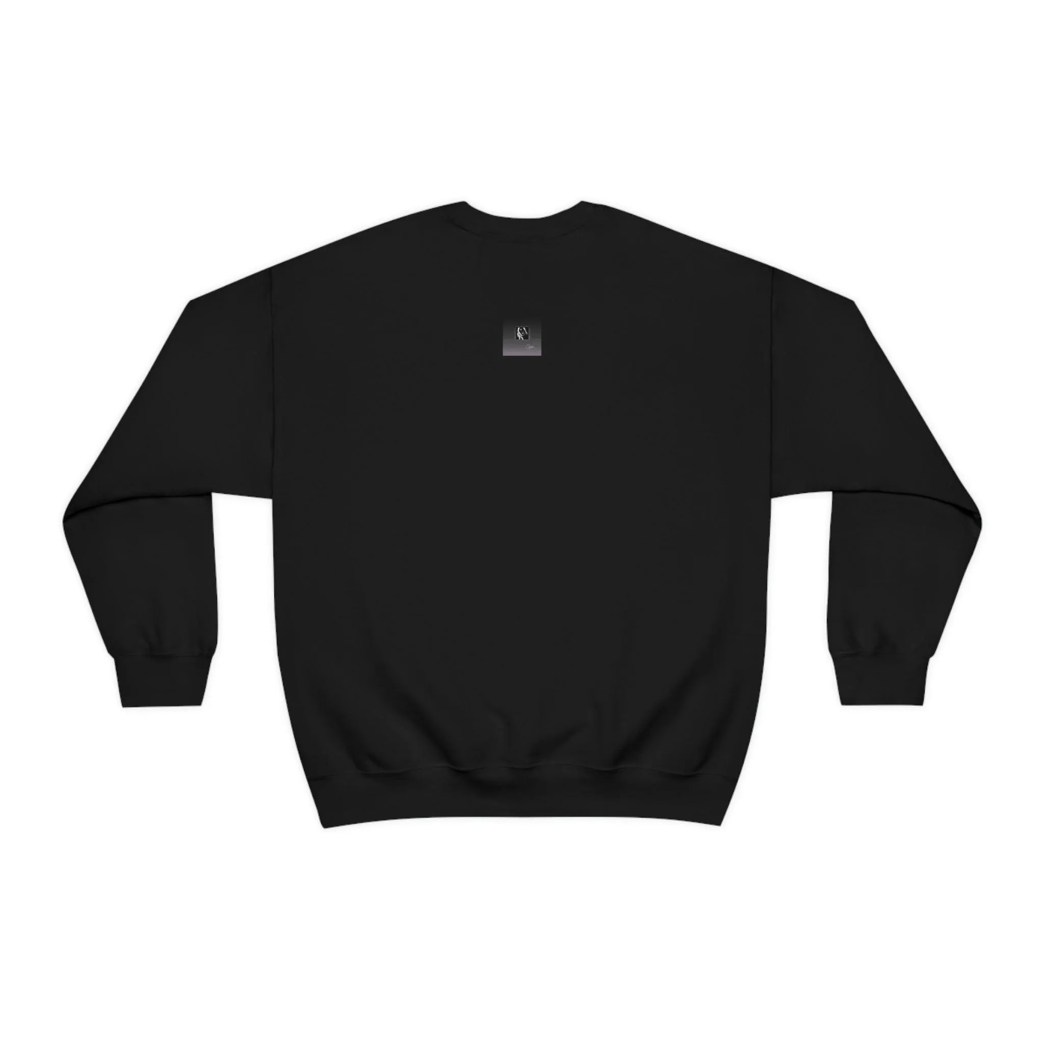 Hmp Opm Unisex Heavy Blend™ Crewneck Sweatshirt