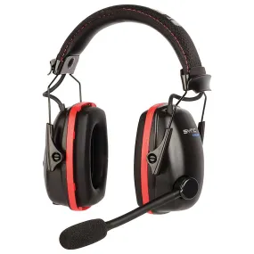 Honeywell Sync Wireless Bluetooth Earmuffs