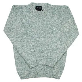 Howlin' - Sandman Sweater - Field (Green)