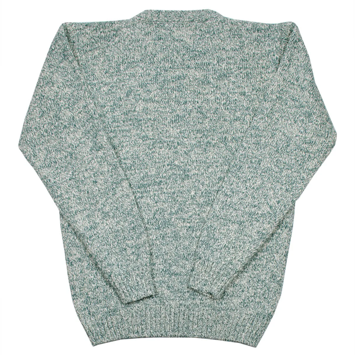 Howlin' - Sandman Sweater - Field (Green)