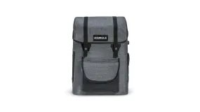 ICEMULE Urbano Cooler