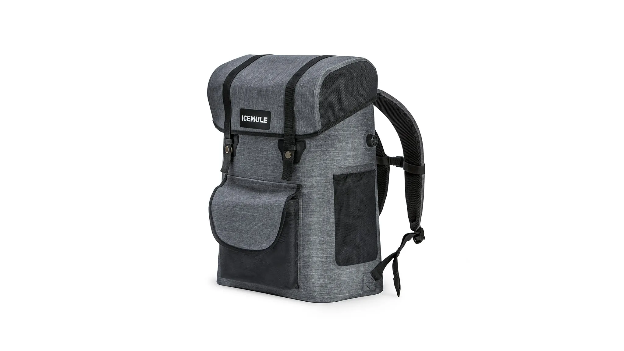 ICEMULE Urbano Cooler