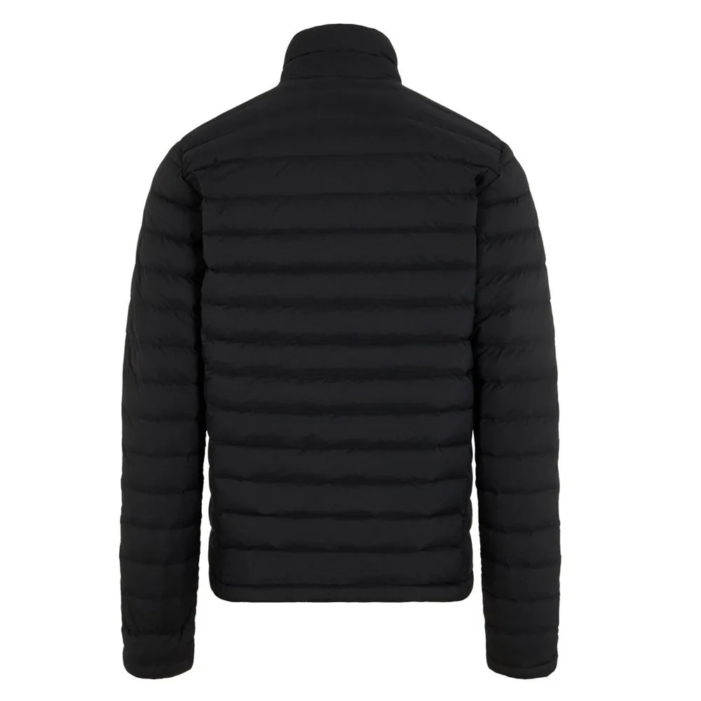 J.Lindeberg Ease Down Sweater Golf Jacket 2019