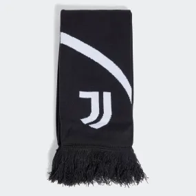 Juventus Football Scarf