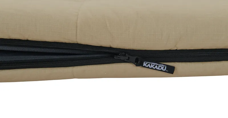 Kakadu Drover 20 Sleeping Bag