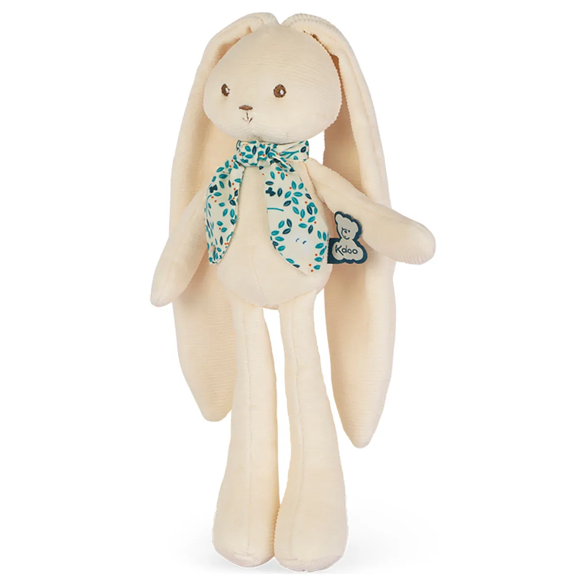 Kaloo Lapinoo Rabbit Cream 25cm Soft Toy