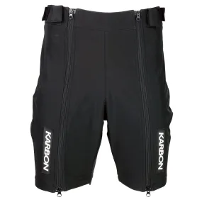 Karbon Adult Gravity Ski Short