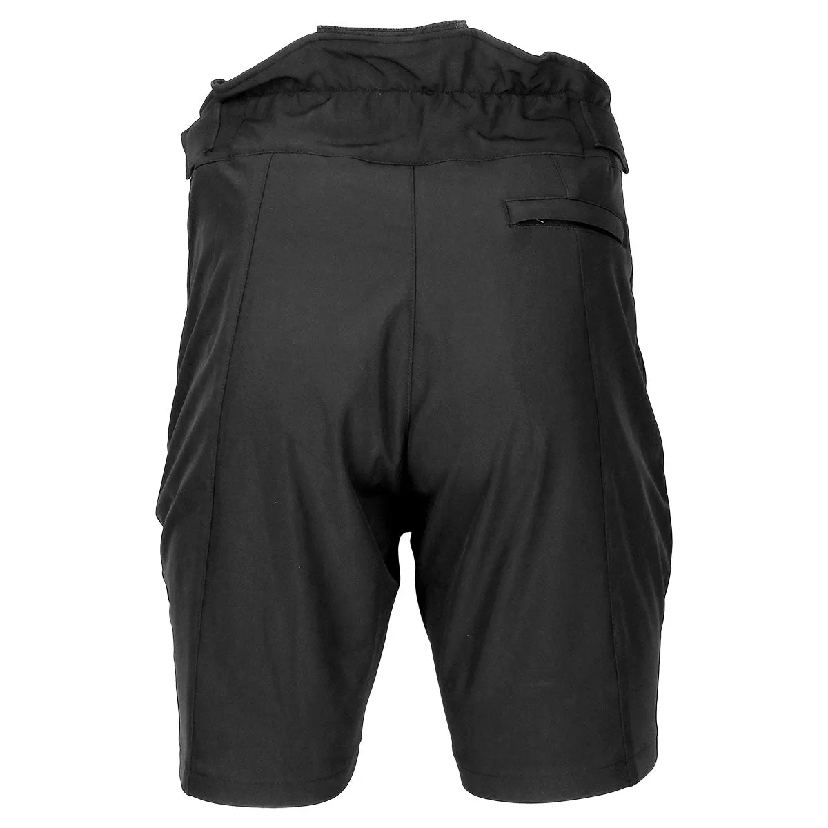 Karbon Adult Gravity Ski Short