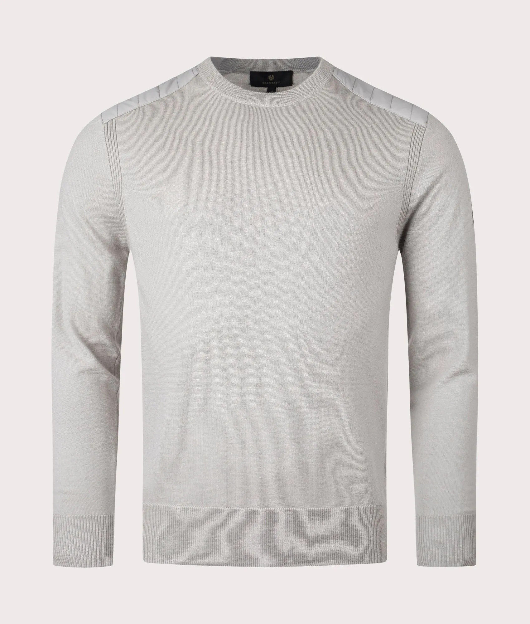 Kerrigan Crewneck Jumper