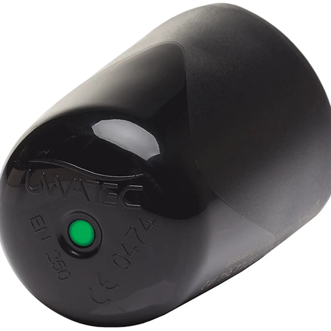 Led Smart  Transmitter