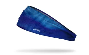 Lightwave Headband