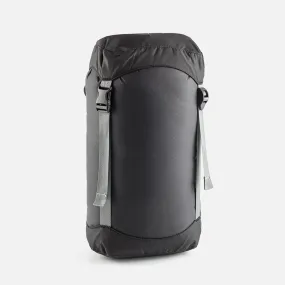 Lowe Alpine Airstrem Compression Sack