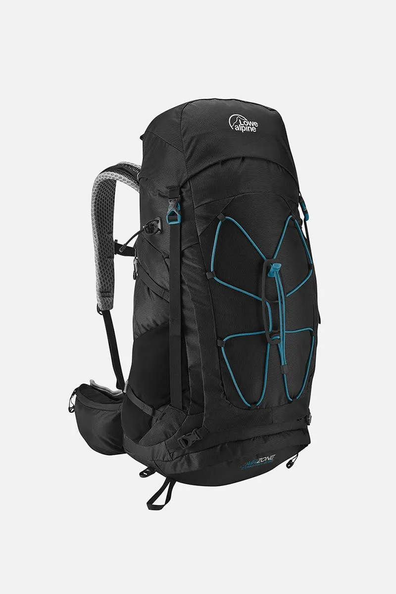 Lowe Alpine AirZone Camino Trek 40:50L Hiking Pack