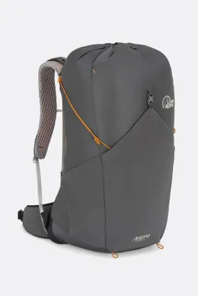 Lowe Alpine AirZone Ultra 26L Hiking Pack