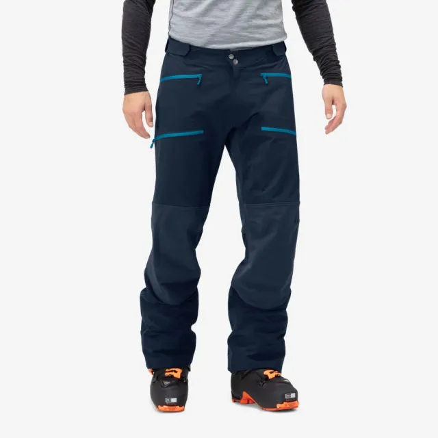 lyngen flex1 Pants Men's