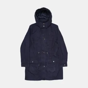 Marks & Spencer Raincoat Coat