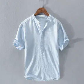 MATTEO™ | SUMMER SHIRT FOR MEN