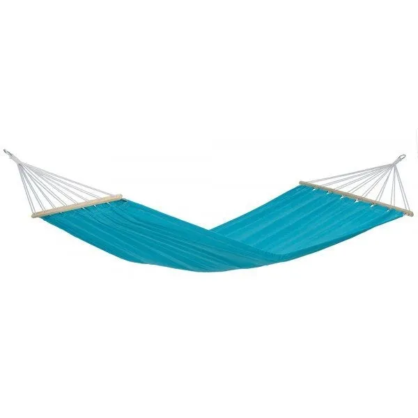 Miami Aqua Hammock Set