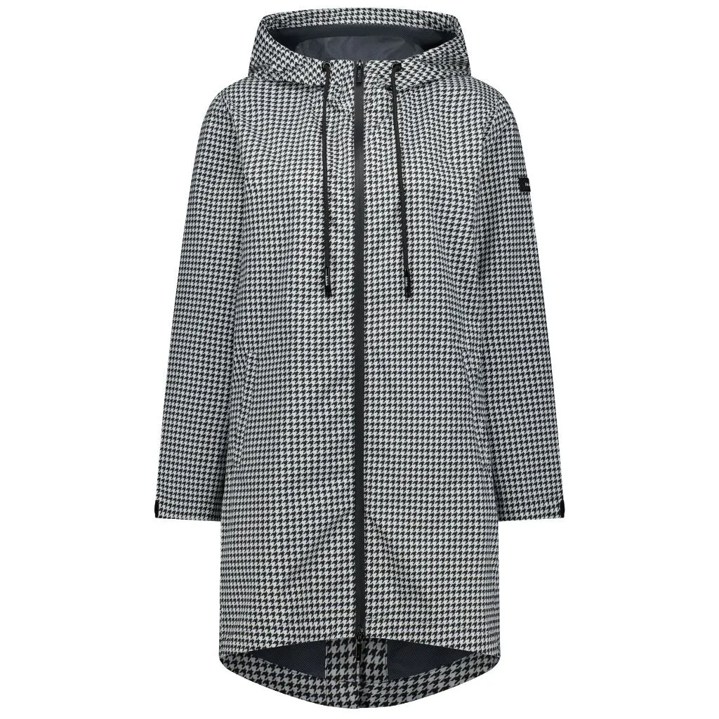 Moke Georgie Raincoat - select colours on sale