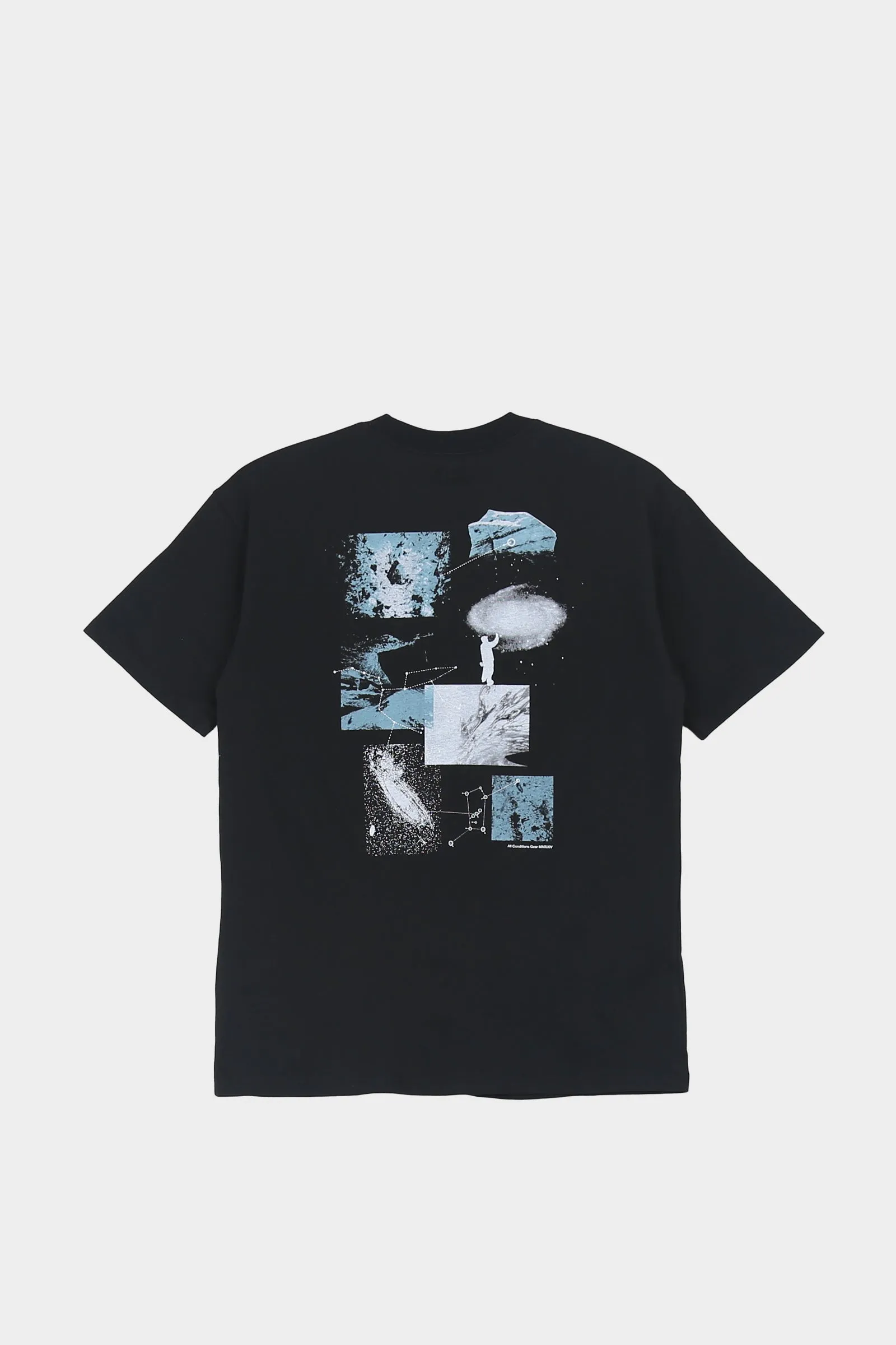 Nike ACG Dri-Fit T-Shirt