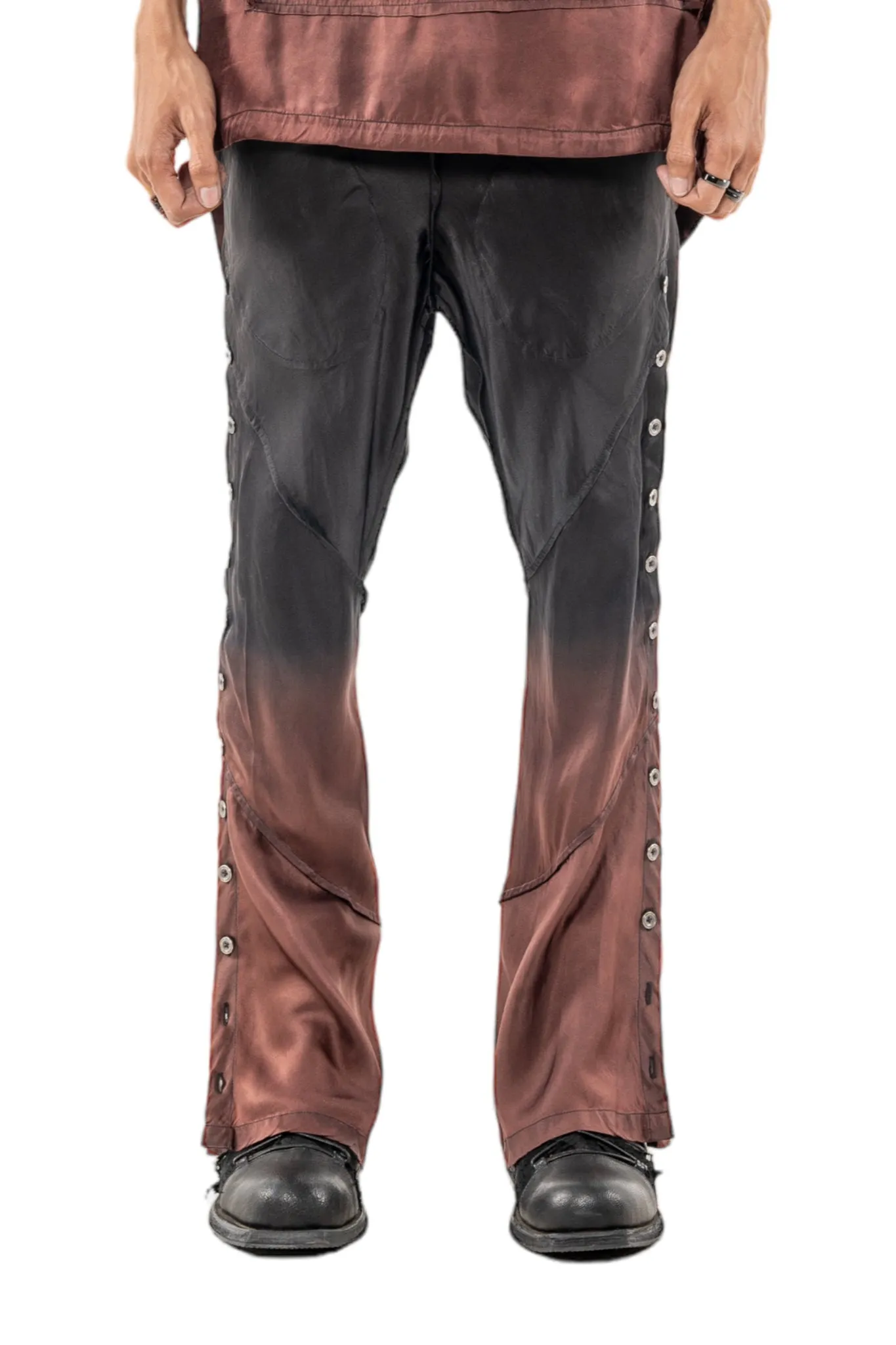 Ombre Tusk Pants