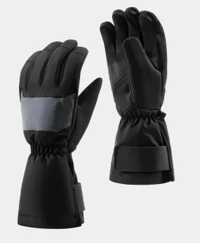 (Open-Box) Unisex Shell Gloves