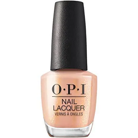 OPI The Future Is You