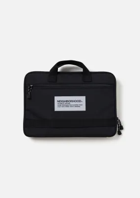 PC BAG