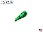 PolarStar - Fusion Engine Nozzle for AK (Green: 313-363 FPS)