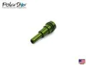 PolarStar - Fusion Engine Nozzle for M4 (Green: 313-363 FPS)