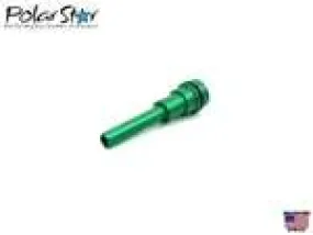 PolarStar - Fusion Engine Nozzle for SCAR-H (Green: 313-363 FPS)