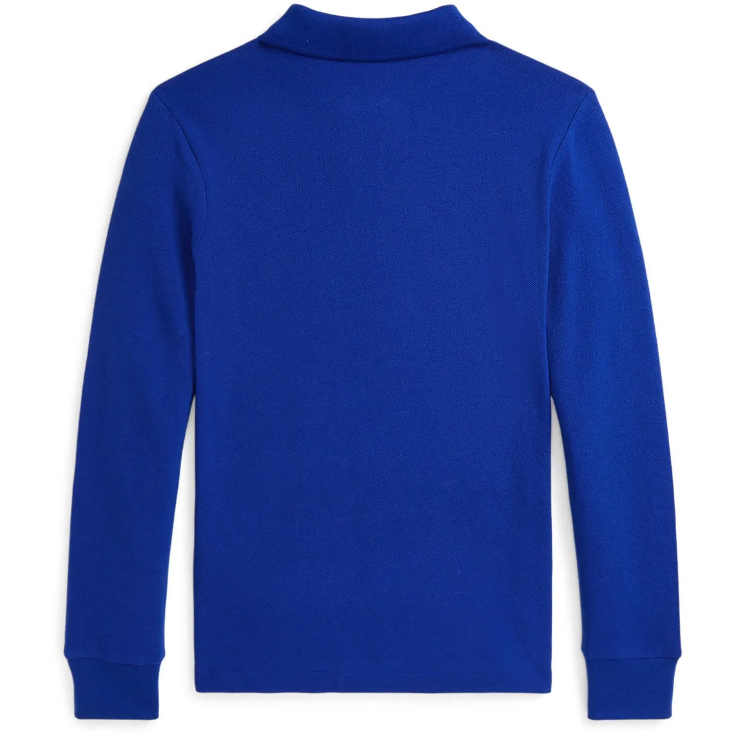 Polo Ralph Lauren Classic Azure Slim Polo T-Shirt