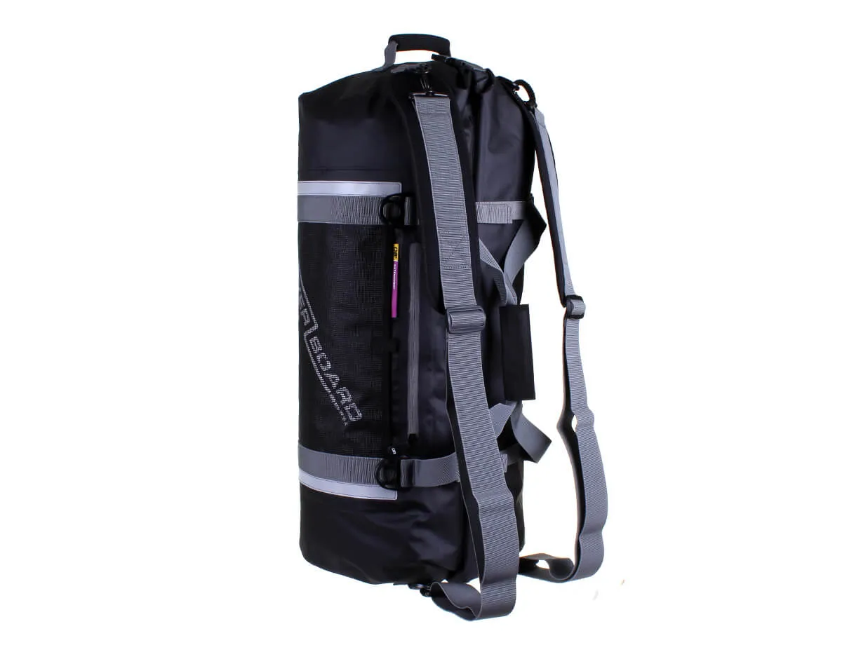 Pro-Light Waterproof Duffel Bag - 60 Litres