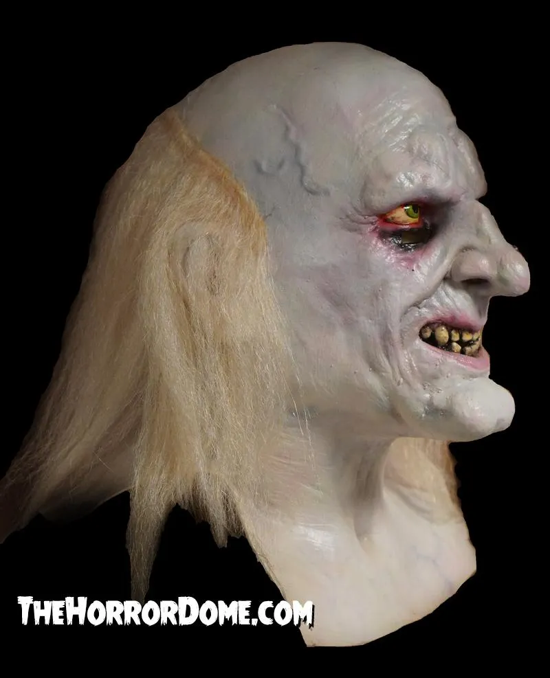 "Crypt Keeper" HD Studios Pro Mask