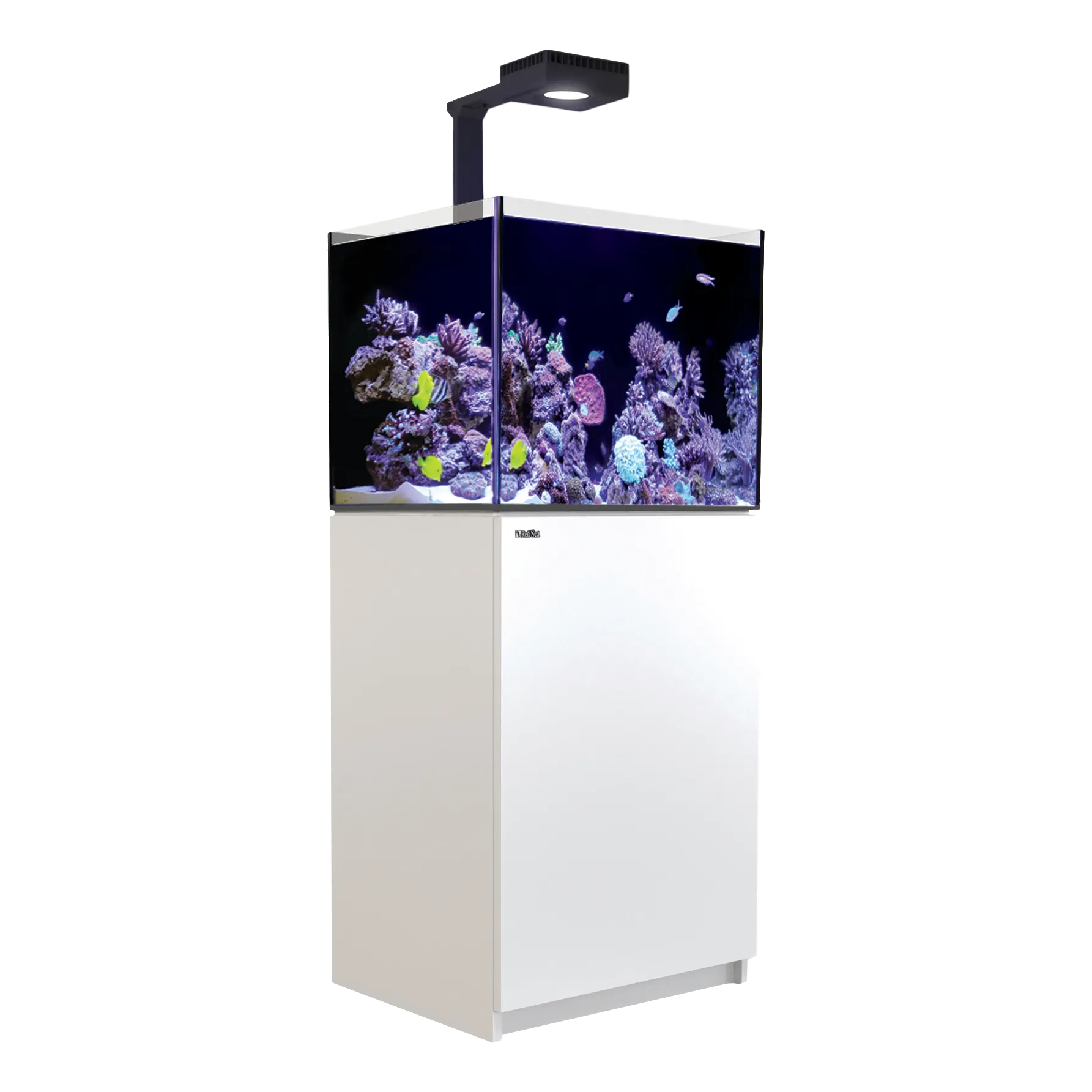 RedSea Reefer 170 G2 Deluxe (incl.ReefLED 90) - White