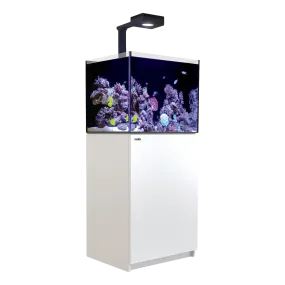 RedSea Reefer 170 G2 Deluxe (incl.ReefLED 90) - White