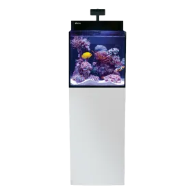 RedSea Reefer Nano Deluxe (incl.ReefLED 50) - White