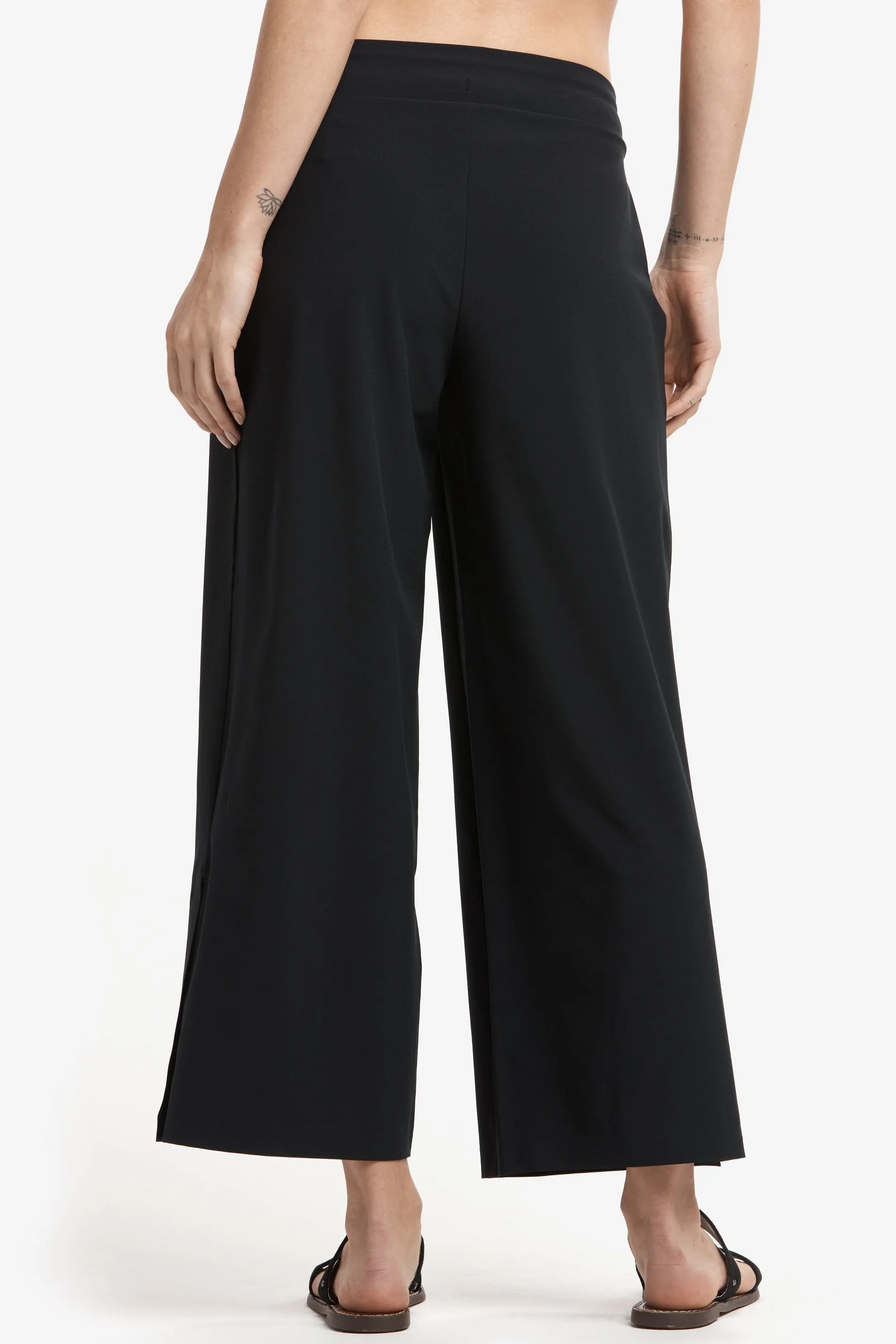 ROMY ANKLE PANT