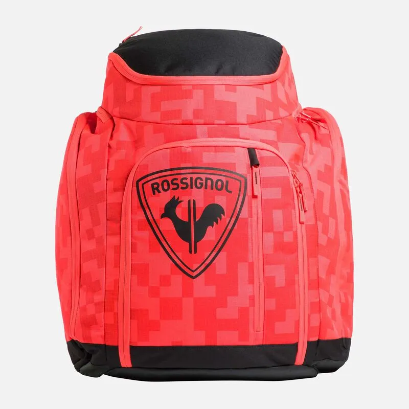 Rossignol Hero Athletes Backpack