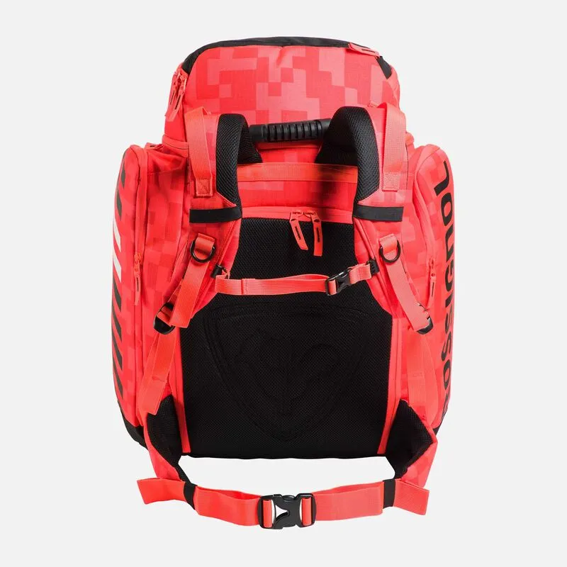 Rossignol Hero Athletes Backpack