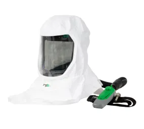 RPB® 17-0019 T-Link® Respirator - PX5 PAPR Assembly