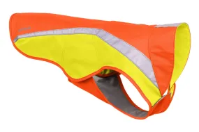 Ruffwear Dog Hi-Vis Jacket: Lumenglow