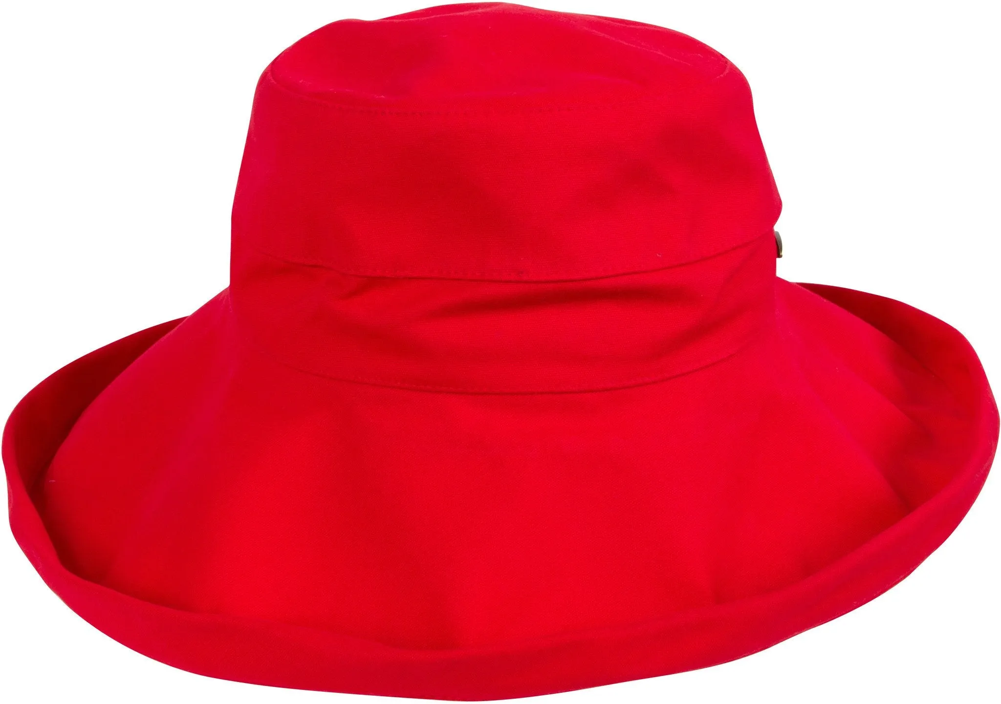 Sakkas Everyday Essentials Cotton Summer Hat