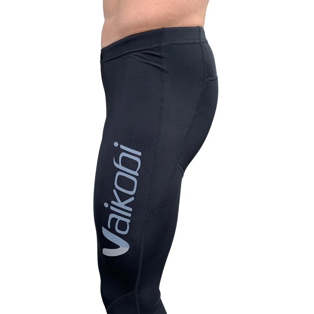 Season 2022 - VOCEAN UV Paddle Pants