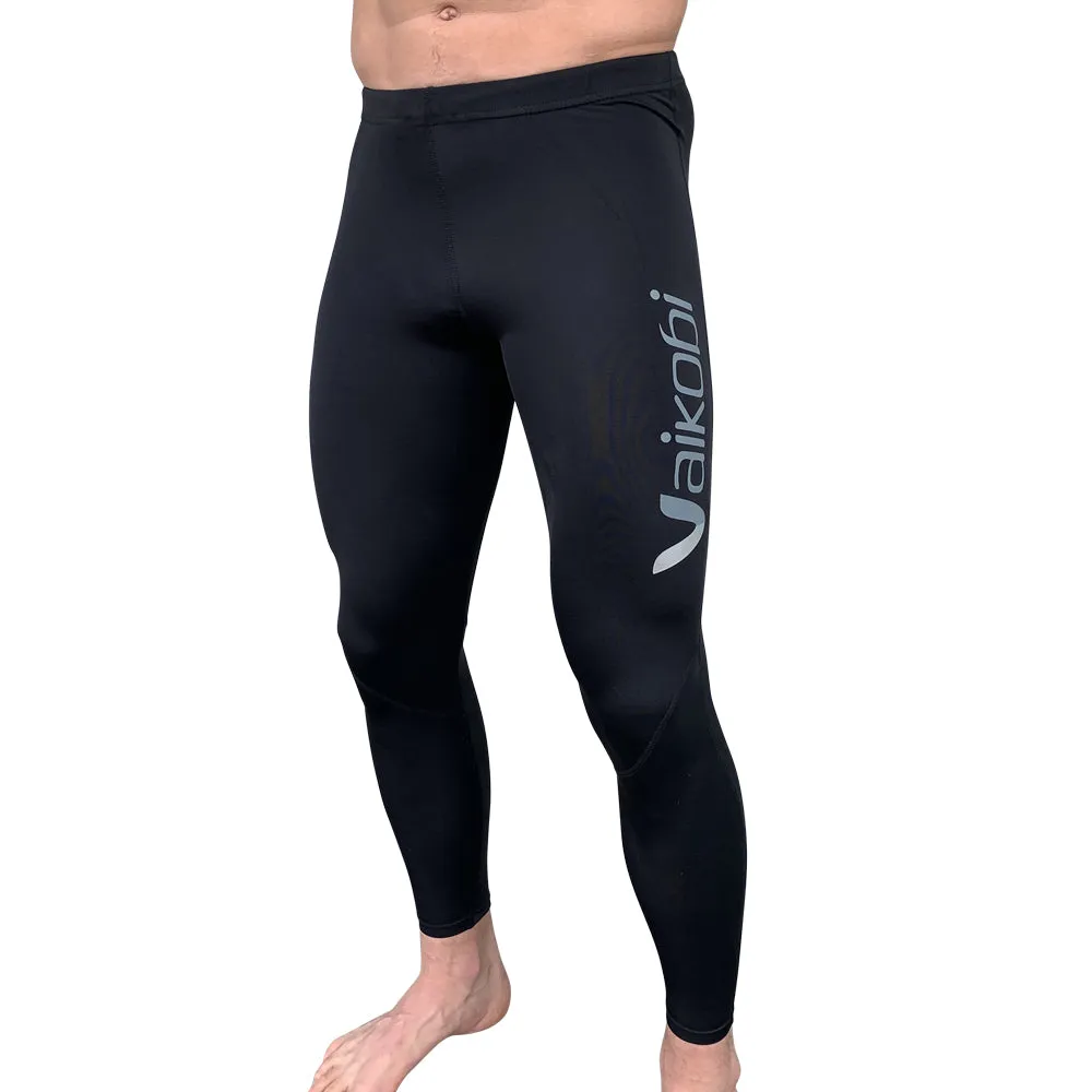 Season 2022 - VOCEAN UV Paddle Pants